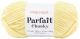 Premier Yarns Parfait Chunky Yarn Sunshine 1 pack of 1 Skein