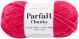 Premier Yarns Parfait Chunky Yarn Bright Pink 1 pack of 1 Skein