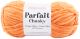 Premier Yarns Parfait Chunky Yarn Tangerine 1 Pack of 1 Skein