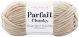 Premier Yarns Parfait Chunky Yarn Toffee 1 Pack of 1 Skein