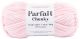 Premier Yarns Parfait Chunky Yarn Ballet Pink 1 pack of 1 Skein