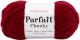 Premier Yarns Parfait Chunky Yarn Ruby 1 pack of 1 Skein