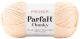 Premier Yarns Parfait Chunky Yarn Peach 1 pack of 1 Skein