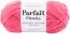 Premier Yarns Parfait Chunky Yarn Hibiscus 1 pack of 1 Skein