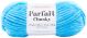 Premier Yarns Parfait Chunky Yarn Azure 1 pack of 1 Skein