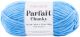 Premier Yarns Parfait Chunky Yarn Blue 1 pack of 1 Skein