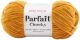 Premier Yarns Parfait Chunky Yarn Mustard 1 pack of 1 Skein