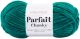 Premier Yarns Parfait Chunky Yarn Emerald 1 Pack of 1 Skein