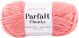 Premier Yarns Parfait Chunky Yarn Coral 1 pack of 1 Skein