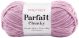 Premier Yarns Parfait Chunky Yarn Dusty Mauve 1 pack of 1 Skein
