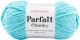 Premier Yarns Parfait Chunky Yarn Turquoise 1 pack of 1 Skein
