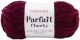 Premier Yarns Parfait Chunky Yarn Plum 1 pack of 1 Skein