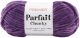 Premier Parfait Chunky Yarn Iris 1 pack of 1 Skein