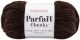Premier Yarns Parfait Chunky Yarn Espresso 1 pack of 1 Skein