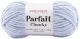Premier Parfait Chunky Yarn Pale Blue 1 pack of 1 Skein