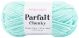 Premier Yarns Parfait Chunky Yarn Seaglass 1 pack of 1 Skein