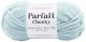 Premier Yarns Parfait Chunky Yarn Rain 1 pack of 1 Skein