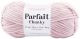 Premier Yarns Parfait Chunky Yarn Rose 1 pack of 1 Skein