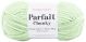Premier Yarns Parfait Chunky Yarn Key Lime 1 pack of 1 Skein