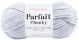 Premier Yarns Parfait Chunky Yarn Cloudy Day 1 pack of 1 Skein
