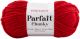Premier Yarns Parfait Chunky Yarn Cardinal 1 pack of 1 Skein
