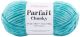 Premier Yarns Parfait Chunky Yarn Lagoon 1 pack of 1 Skein