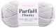 Premier Yarns Parfait Chunky Yarn Fog 1 pack of 1 Skein