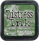 Tim Holtz Distress Ink Pad Rustic Wilderness 1 Pack of 1 Piece