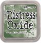 Tim Holtz Distress Oxides Ink Pad Rustic Wilderness