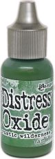 Tim Holtz Distress Oxides Reinker Rustic Wildernes 1 Pack of 1 Piece