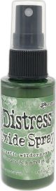 Tim Holtz Distress Oxide Spray 1.9fl oz Rustic Wilderness 1 Pack of 1 Piece