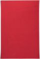 Foam Sheet 12 Inch X18 Inch 2mm Red