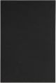 Foam Sheet 12 Inch X18 Inch 2mm Black