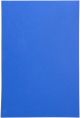 Foam Sheet 12 Inch X18 Inch 2mm Royal Blue