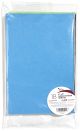 Adhesive Back Stiff Felt 6inchesX9inches 18 Per PkgBrights
