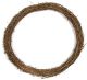 Grapevine Wreath 18 Inch