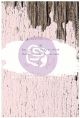 With Love By Frank Garcia Journaling Cards 4 InchX6 Inch 45 Per Pkg 15 Designsper3 Each