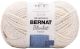 Bernat Blanket Twist Yarn Cream 1 pack of 1 Skein