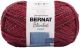 Bernat Blanket Twist Yarn Port 1 pack of 1 Skein