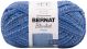 Bernat Blanket Twist Yarn Ocean 1 pack of 1 Skein