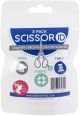 Its Sew Emma Magnetic Scissor ID Clips 3 Per Pkg 