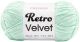 Premier Yarns Retro Velvet YarnSeedling 1 pack of 1 Skein
