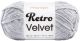 Premier Yarns Retro Velvet Yarn Mist 1 pack of 1 Skein