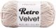 Premier Yarns Retro Velvet Yarn Almond 1 pack of 1 Skein