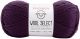 Premier Yarns Wool Select Yarn Purple 1 pack of 1 Skein