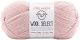Premier Yarns Wool Select Yarn Blush 1 pack of 1 Skein