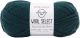 Premier Yarns Wool Select Yarn Mallard 1 pack of 1 Skein