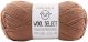Premier Yarns Wool Select Yarn Caramel 1 pack of 1 Skein