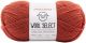 Premier Yarns Wool Select Yarn Pumpkin 1 pack of 1 Skein