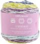 Premier Yarns Sweet Roll Frostie Yarn Peach Fizz 1 pack of 1 Skein
